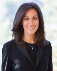 Image of Super Lawyers selectee Jane Taylor