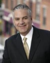 Image of Super Lawyers selectee Darin Schanker