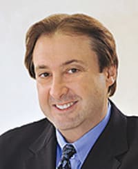 Image of Super Lawyers selectee Barry S. Kantrowitz