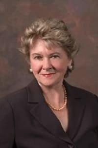 Image of Super Lawyers selectee Carol Avard