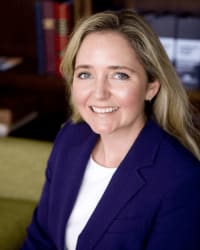 Elizabeth A. Tresp