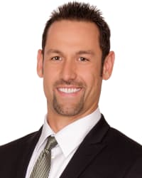 Craig C. Weaver