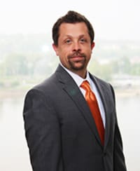 Christopher L. Scott