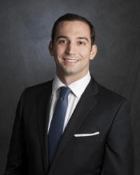 Travis M. Casey