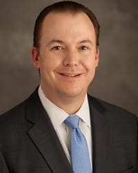 Kevin P. Nelson