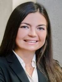 Marisa Lepore Hovanec