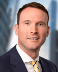 Image of Super Lawyers selectee Sean P. Driscoll