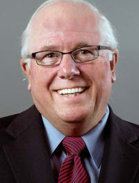 Marte J. Bassi