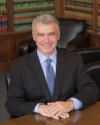 Image of Super Lawyers selectee Franklin D. Julian Jr.