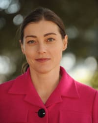 Francesca Giannoni-Crystal