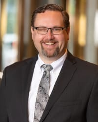 Thomas P. Owen, Jr.
