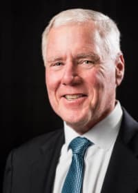 Image of Super Lawyers selectee David F. Simons