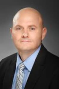 Tye Hanseen
