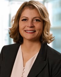 Image of Super Lawyers selectee Tia M. Zavaras