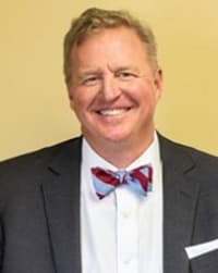 Image of Super Lawyers selectee Thomas M. Clark
