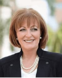 Image of Super Lawyers selectee Leslie W. Loftus