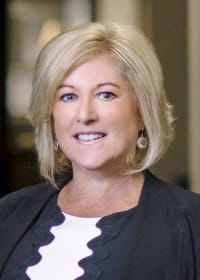 Jamie K. Von Ellen
