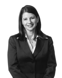 Kimberly Silvus
