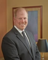 Image of Super Lawyers selectee Matthew E. Yde