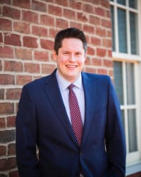 Sean E. Jacobs