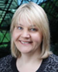 Marguerite M. Donahue