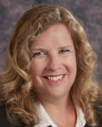 Katherine D. Hartman