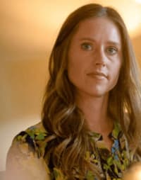Image of Super Lawyers selectee Katie Curry
