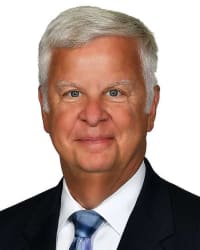 Bernard L. Pylitt