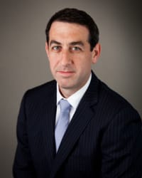Michael K. Hibey
