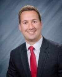 Image of Super Lawyers selectee Matthew A. Lallo