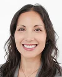 Melissa J. Chawla