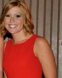 Courtney Miller