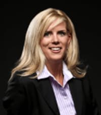 Janel M. Dressen