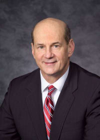 Image of Super Lawyers selectee Ronald F. Wittmeyer, Jr.