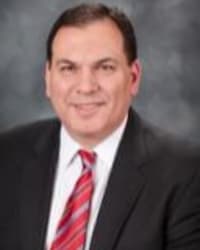 Image of Super Lawyers selectee Salvatore A. Simeone