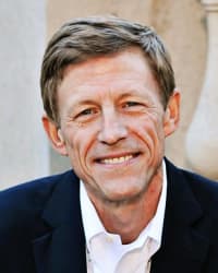 Garth K. Dunklin