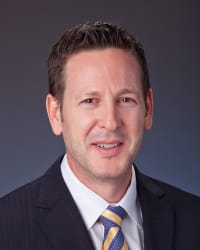Neal H. Bookspan