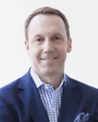 John "Trey" Allen, III