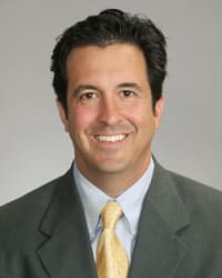 Ted N. Gianaris