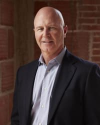 James R. Lance