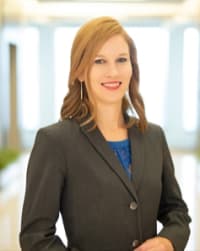 Sara Hollan Chelette