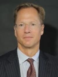 Image of Super Lawyers selectee James M. Branden