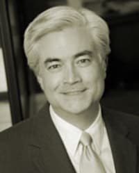 Image of Super Lawyers selectee Richard T. Drury