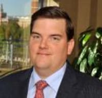 Douglas Chabot