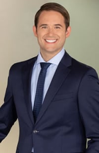 Eric W. Spears
