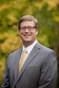 Image of Super Lawyers selectee William H. Noland