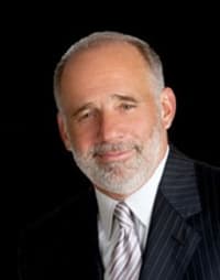 Image of Super Lawyers selectee Richard N. Laminack