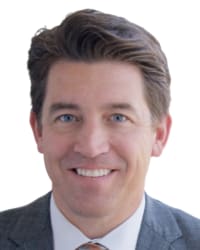 Image of Super Lawyers selectee Addison K. Adams