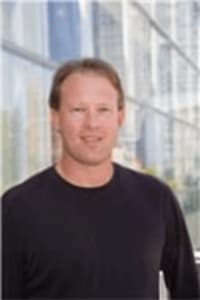 Image of Super Lawyers selectee Jay Jambeck