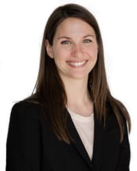 Michelle Parthum